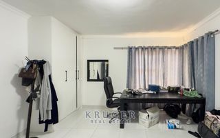 3 Bedroom House For Sale in Swakopmund Ext 14, Swakopmund