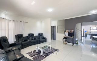 3 Bedroom House For Sale in Swakopmund Ext 14, Swakopmund