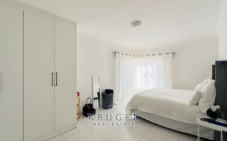3 Bedroom House For Sale in Swakopmund Ext 14, Swakopmund