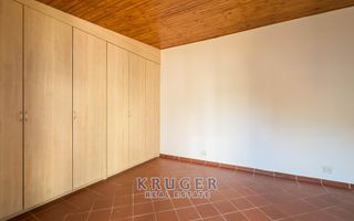 4 Bedroom House For Sale in Waterfront, Swakopmund