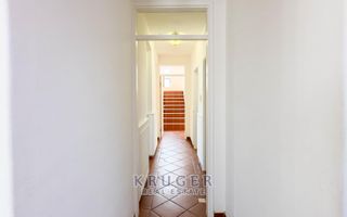 4 Bedroom House For Sale in Waterfront, Swakopmund