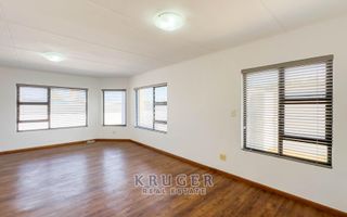 4 Bedroom House For Sale in Waterfront, Swakopmund