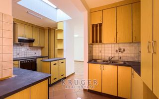 4 Bedroom House For Sale in Waterfront, Swakopmund