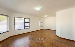 4 Bedroom House For Sale in Waterfront, Swakopmund