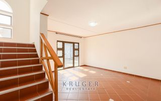 4 Bedroom House For Sale in Waterfront, Swakopmund
