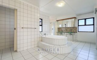 4 Bedroom House For Sale in Waterfront, Swakopmund