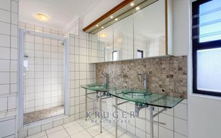 4 Bedroom House For Sale in Waterfront, Swakopmund
