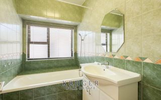 4 Bedroom House For Sale in Waterfront, Swakopmund