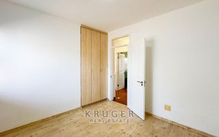 4 Bedroom House For Sale in Waterfront, Swakopmund