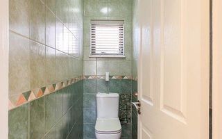 4 Bedroom House For Sale in Waterfront, Swakopmund
