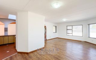 4 Bedroom House For Sale in Waterfront, Swakopmund