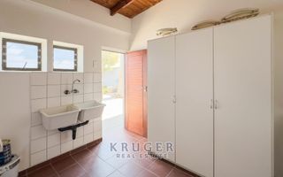 4 Bedroom House For Sale in Waterfront, Swakopmund