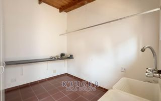 4 Bedroom House For Sale in Waterfront, Swakopmund