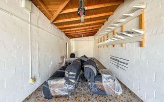 4 Bedroom House For Sale in Waterfront, Swakopmund