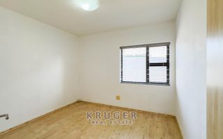 4 Bedroom House For Sale in Waterfront, Swakopmund
