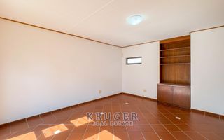 4 Bedroom House For Sale in Waterfront, Swakopmund