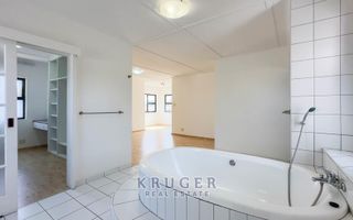 4 Bedroom House For Sale in Waterfront, Swakopmund