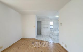 4 Bedroom House For Sale in Waterfront, Swakopmund