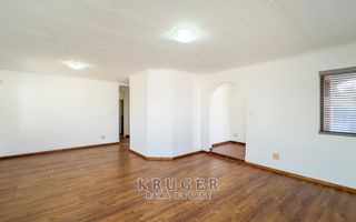 4 Bedroom House For Sale in Waterfront, Swakopmund