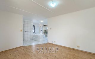 4 Bedroom House For Sale in Waterfront, Swakopmund