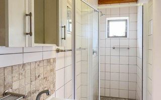 4 Bedroom House For Sale in Waterfront, Swakopmund