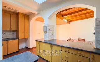 4 Bedroom House For Sale in Waterfront, Swakopmund
