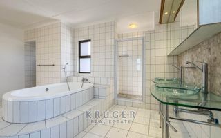 4 Bedroom House For Sale in Waterfront, Swakopmund