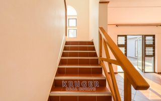 4 Bedroom House For Sale in Waterfront, Swakopmund