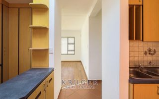 4 Bedroom House For Sale in Waterfront, Swakopmund