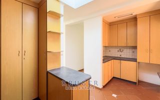4 Bedroom House For Sale in Waterfront, Swakopmund