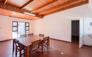 4 Bedroom House For Sale in Waterfront, Swakopmund