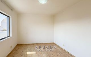 4 Bedroom House For Sale in Waterfront, Swakopmund