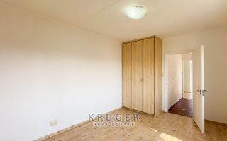 4 Bedroom House For Sale in Waterfront, Swakopmund