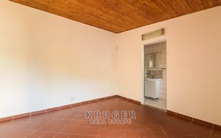 4 Bedroom House For Sale in Waterfront, Swakopmund