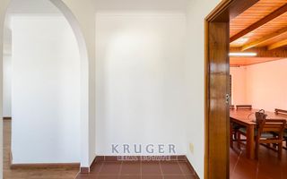 4 Bedroom House For Sale in Waterfront, Swakopmund