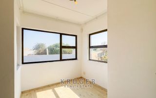 4 Bedroom House For Sale in Waterfront, Swakopmund