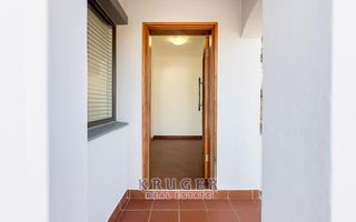 4 Bedroom House For Sale in Waterfront, Swakopmund