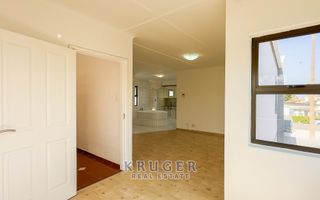 4 Bedroom House For Sale in Waterfront, Swakopmund