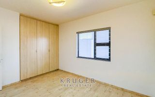 4 Bedroom House For Sale in Waterfront, Swakopmund