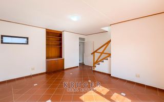 4 Bedroom House For Sale in Waterfront, Swakopmund