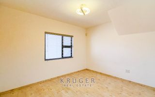 4 Bedroom House For Sale in Waterfront, Swakopmund