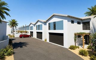 3 Bedroom House For Sale in Tamariskia, Swakopmund
