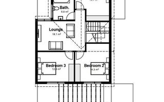 3 Bedroom House For Sale in Tamariskia, Swakopmund