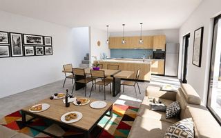 3 Bedroom House For Sale in Tamariskia, Swakopmund