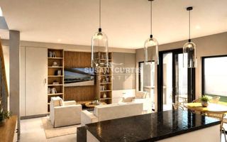 2 Bedroom House For Sale in Uis