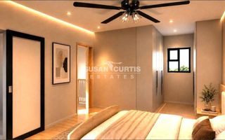 2 Bedroom House For Sale in Uis