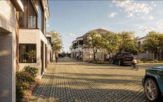 2 Bedroom House For Sale in Uis