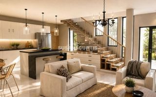 2 Bedroom House For Sale in Uis