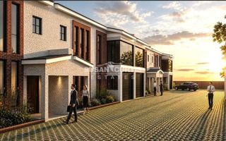 2 Bedroom House For Sale in Uis