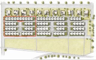 2 Bedroom House For Sale in Uis
